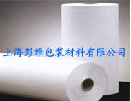 供应批发魔法墙贴复合用离型纸